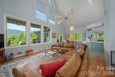 127 White Pine Drive, Lake Lure, NC 28746 - Photo 4