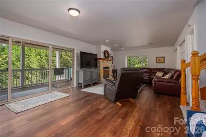 127 White Pine Drive, Lake Lure, NC 28746 - Photo 30