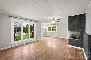 316 Hibriten Dr SW, Lenoir, NC 28645 - Photo 2