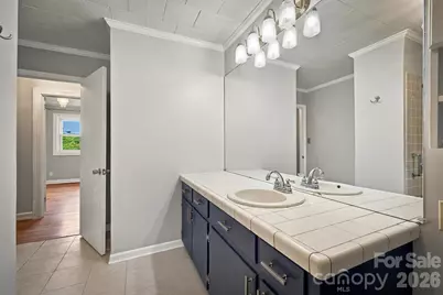 316 Hibriten Drive SW, Lenoir, NC 28645 - Photo 6