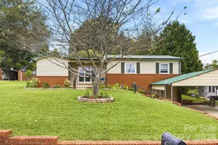 316 Hibriten Dr SW, Lenoir, NC 28645 - Photo 18
