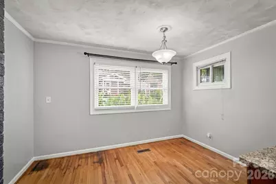 316 Hibriten Drive SW, Lenoir, NC 28645 - Photo 14