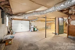 316 Hibriten Dr SW, Lenoir, NC 28645 - Photo 26