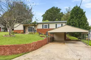 316 Hibriten Dr SW, Lenoir, NC 28645 - Photo 1