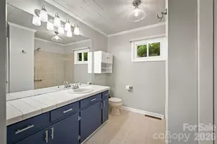 316 Hibriten Dr SW, Lenoir, NC 28645 - Photo 22