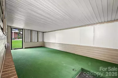 316 Hibriten Drive SW, Lenoir, NC 28645 - Photo 20