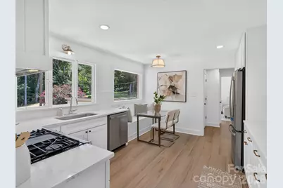 2532 Sam Newell Road, Matthews, NC 28105 - Photo 14