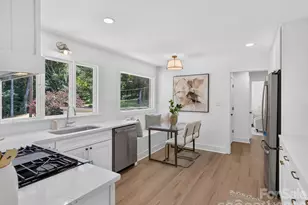 2532 Sam Newell Rd, Matthews, NC 28105 - Photo 14