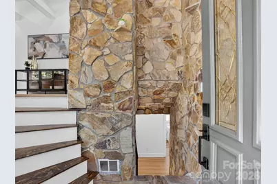 2532 Sam Newell Road, Matthews, NC 28105 - Photo 4