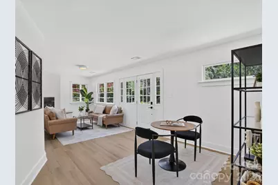 2532 Sam Newell Road, Matthews, NC 28105 - Photo 24