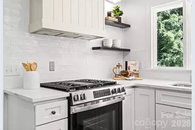 2532 Sam Newell Road, Matthews, NC 28105 - Photo 12