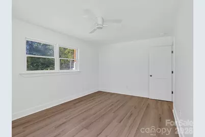 2532 Sam Newell Road, Matthews, NC 28105 - Photo 30