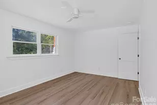 2532 Sam Newell Rd, Matthews, NC 28105 - Photo 30