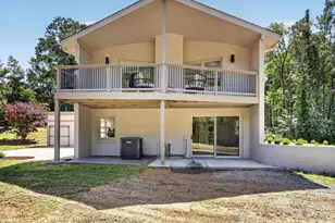 2532 Sam Newell Rd, Matthews, NC 28105 - Photo 40