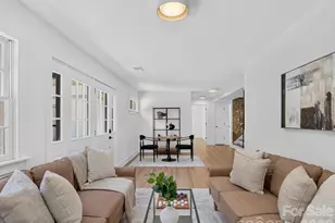 2532 Sam Newell Rd, Matthews, NC 28105 - Photo 26