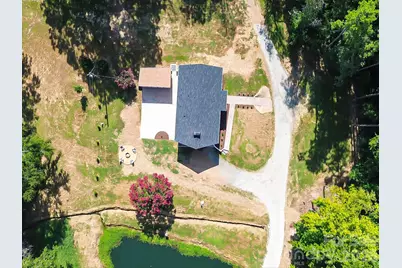 2532 Sam Newell Road, Matthews, NC 28105 - Photo 44