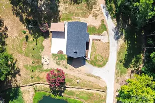 2532 Sam Newell Rd, Matthews, NC 28105 - Photo 44