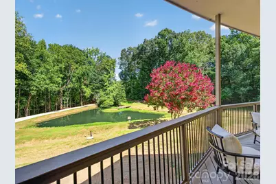 2532 Sam Newell Road, Matthews, NC 28105 - Photo 42