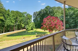 2532 Sam Newell Rd, Matthews, NC 28105 - Photo 42