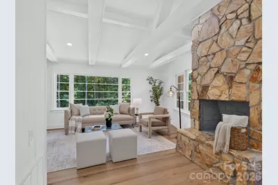 2532 Sam Newell Road, Matthews, NC 28105 - Photo 10