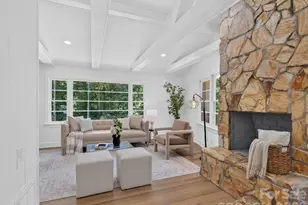 2532 Sam Newell Rd, Matthews, NC 28105 - Photo 10