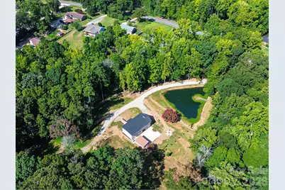 2532 Sam Newell Road, Matthews, NC 28105 - Photo 46