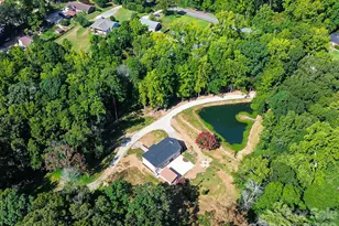 2532 Sam Newell Rd, Matthews, NC 28105 - Photo 46