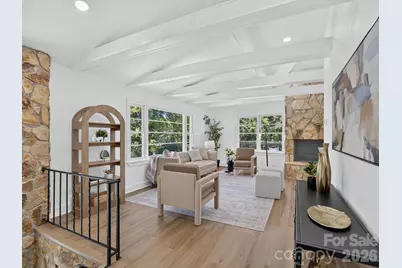 2532 Sam Newell Road, Matthews, NC 28105 - Photo 6