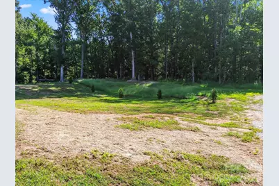 2532 Sam Newell Road, Matthews, NC 28105 - Photo 48