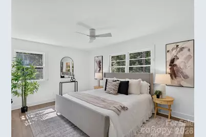 2532 Sam Newell Road, Matthews, NC 28105 - Photo 18