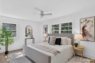 2532 Sam Newell Rd, Matthews, NC 28105 - Photo 18