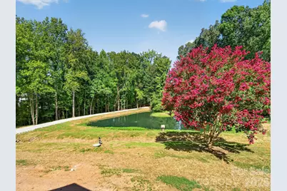 2532 Sam Newell Road, Matthews, NC 28105 - Photo 38