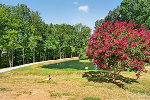 2532 Sam Newell Rd, Matthews, NC 28105 - Photo 38
