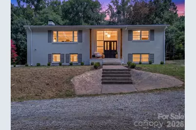 2532 Sam Newell Road, Matthews, NC 28105 - Photo 2