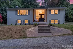 2532 Sam Newell Rd, Matthews, NC 28105 - Photo 2