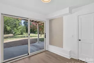 2532 Sam Newell Rd, Matthews, NC 28105 - Photo 34