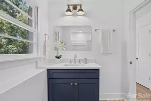 2532 Sam Newell Rd, Matthews, NC 28105 - Photo 28