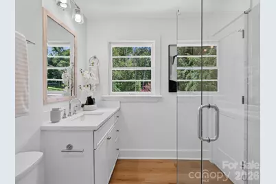 2532 Sam Newell Road, Matthews, NC 28105 - Photo 22