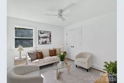 2532 Sam Newell Road, Matthews, NC 28105 - Photo 20