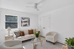 2532 Sam Newell Rd, Matthews, NC 28105 - Photo 20