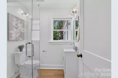 2532 Sam Newell Road, Matthews, NC 28105 - Photo 32