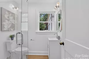 2532 Sam Newell Rd, Matthews, NC 28105 - Photo 32