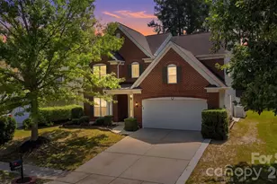10345 Scotland Ave, Indian Land, SC 29707 - Photo 1