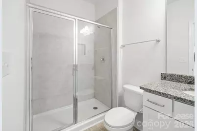 1024 Arbury Way, Waxhaw, NC 28173 - Photo 14