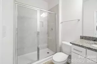 1024 Arbury Way, Waxhaw, NC 28173 - Photo 14