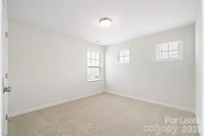 1024 Arbury Way, Waxhaw, NC 28173 - Photo 26