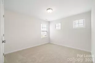 1024 Arbury Way, Waxhaw, NC 28173 - Photo 26