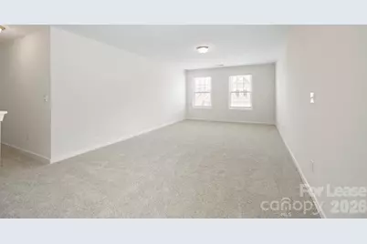 1024 Arbury Way, Waxhaw, NC 28173 - Photo 16