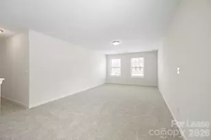 1024 Arbury Way, Waxhaw, NC 28173 - Photo 16