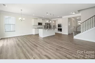1024 Arbury Way, Waxhaw, NC 28173 - Photo 6